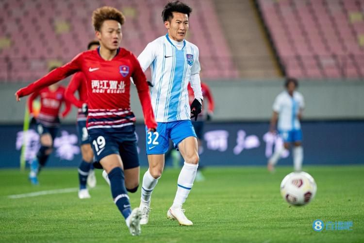 国产福利小视频在线播放